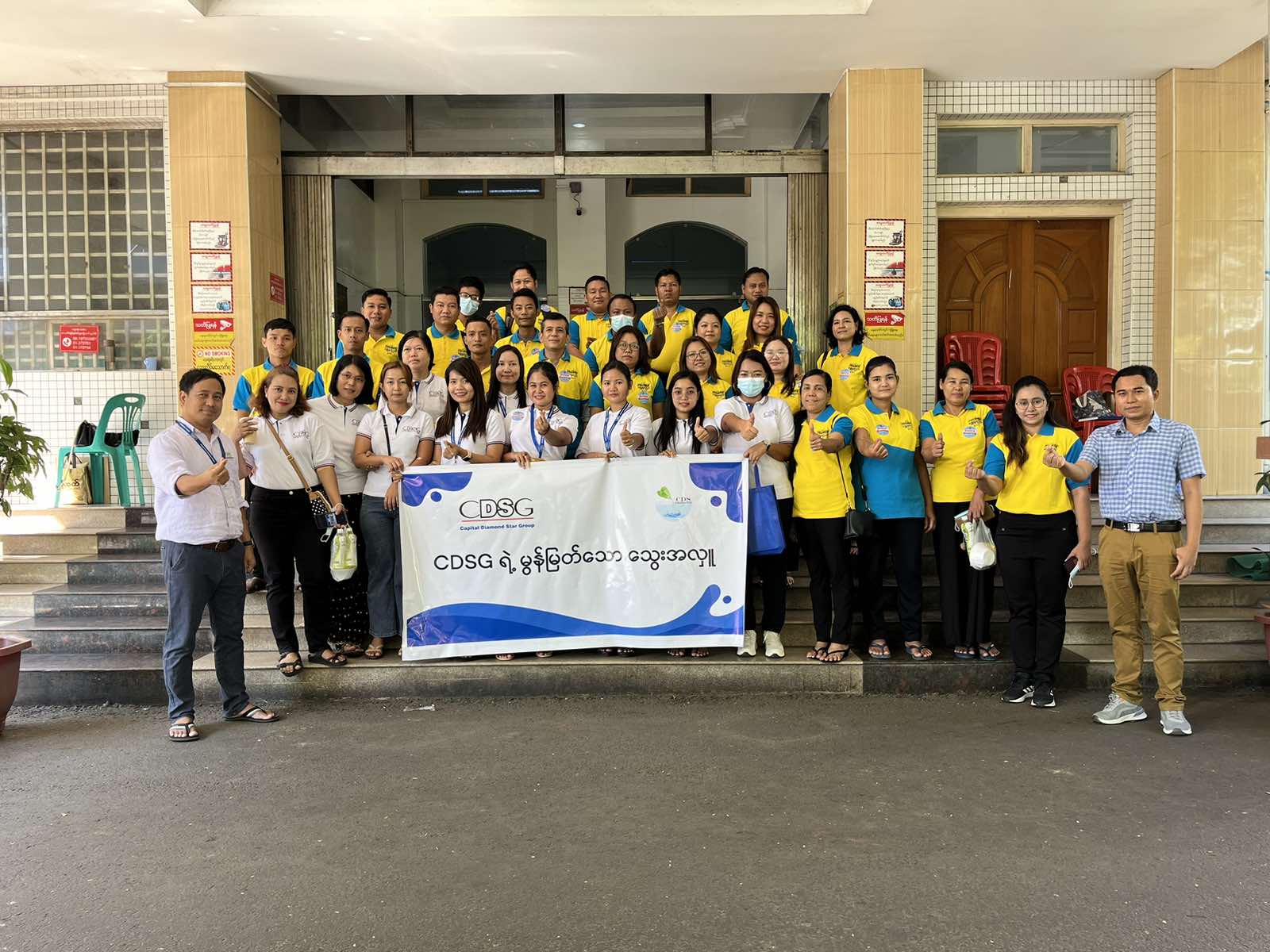 viber_image_2023-12-15_11-18-29-778